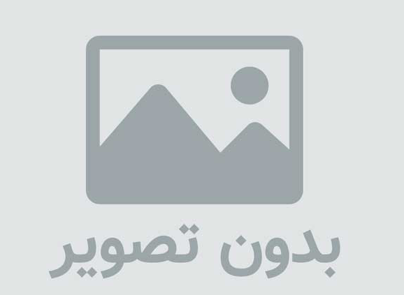 افتتاح وبسایت